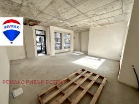 ����� ������� �������,���� ����, ������