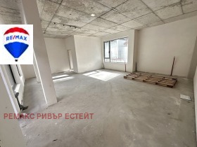 ������� ������� | Imot.bg � ����� ������ 2