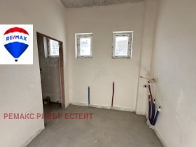 ������� ������� | Imot.bg � ����� ������ 5