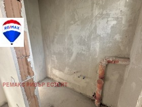 ������� ������� | Imot.bg � ����� ������ 3