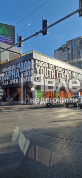 ������� ��������� | Imot.bg � ����� ������ 8