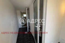 ������� ��������� | Imot.bg � ����� ������ 11