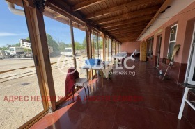 ������� ��������� | Imot.bg � ����� ������ 4