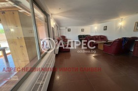 ������� ��������� | Imot.bg � ����� ������ 9