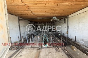 ������� ��������� | Imot.bg � ����� ������ 16