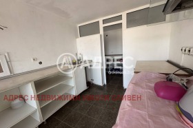 ������� ��������� | Imot.bg � ����� ������ 13