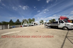������� ��������� | Imot.bg � ����� ������ 17