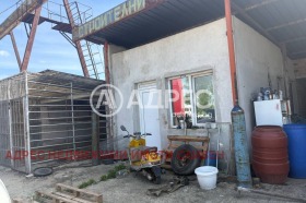 ������� ��������� | Imot.bg � ����� ������ 14