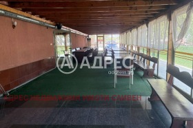 ������� ��������� | Imot.bg � ����� ������ 8