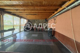 ������� ��������� | Imot.bg � ����� ������ 7