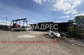 ������� ��������� | Imot.bg � ����� ������ 15