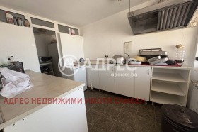 ������� ��������� | Imot.bg � ����� ������ 12