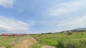 Plot Belashtitsa, region Plovdiv 1