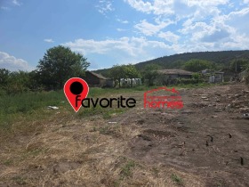 ������� ������ | Imot.bg � ����� ������ 5