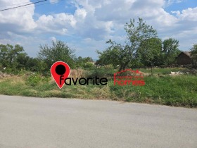 ������� ������ | Imot.bg � ����� ������ 6