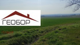 ������� ���������� ���� | Imot.bg � ����� ������ 3