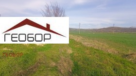 ������� ���������� ���� | Imot.bg � ����� ������ 2