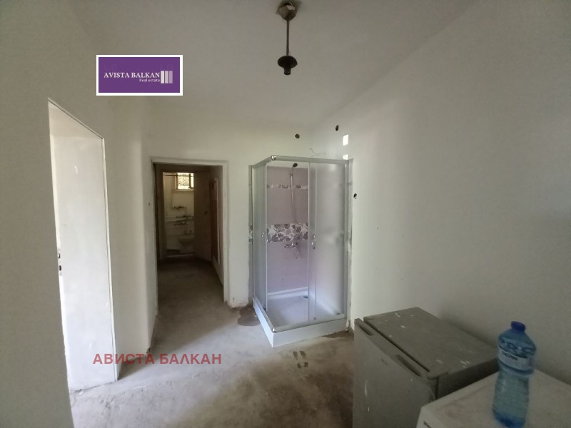 Продава  2-стаен град София , Гео Милев , 60 кв.м | 99736218 - изображение [4]