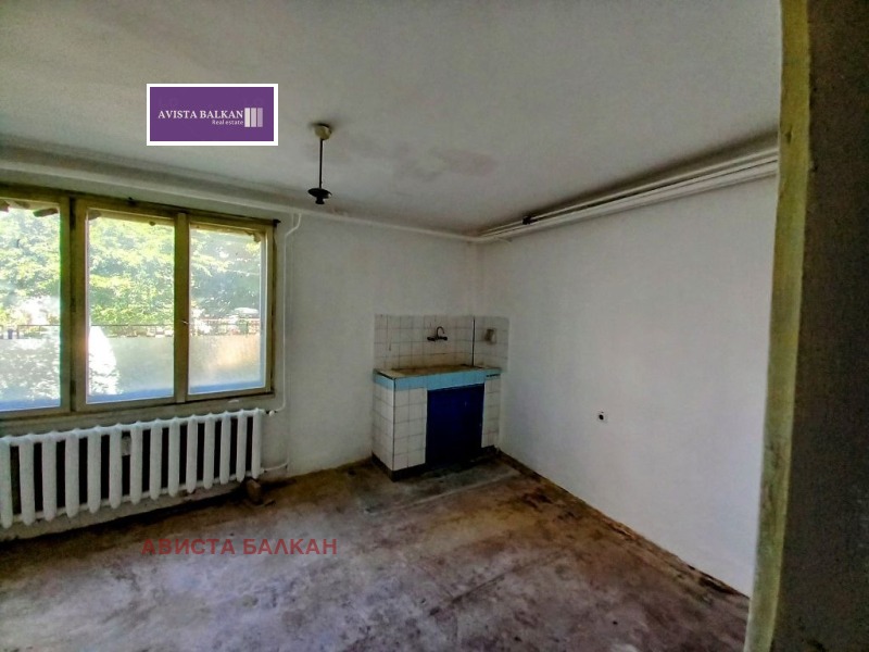 Продава  2-стаен град София , Гео Милев , 60 кв.м | 99736218 - изображение [2]