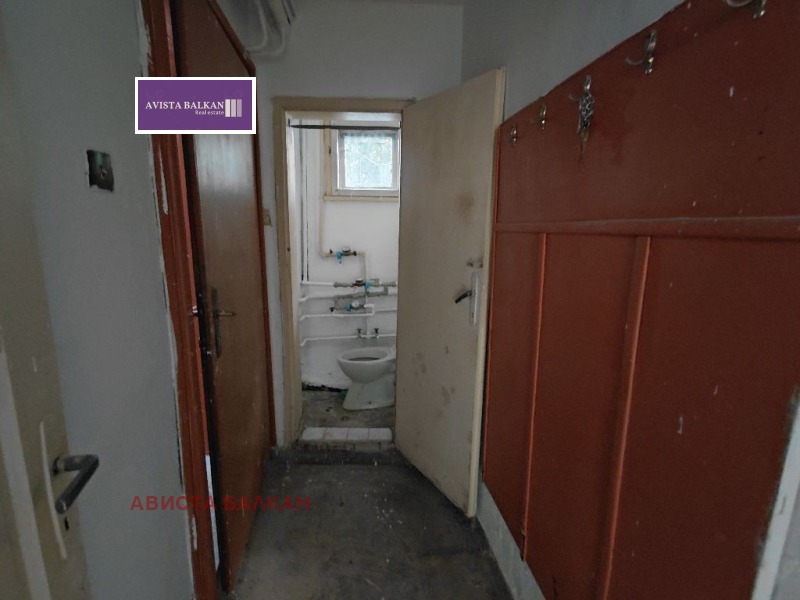 Na prodej  1 ložnice Sofia , Geo Milev , 60 m2 | 99736218 - obraz [5]
