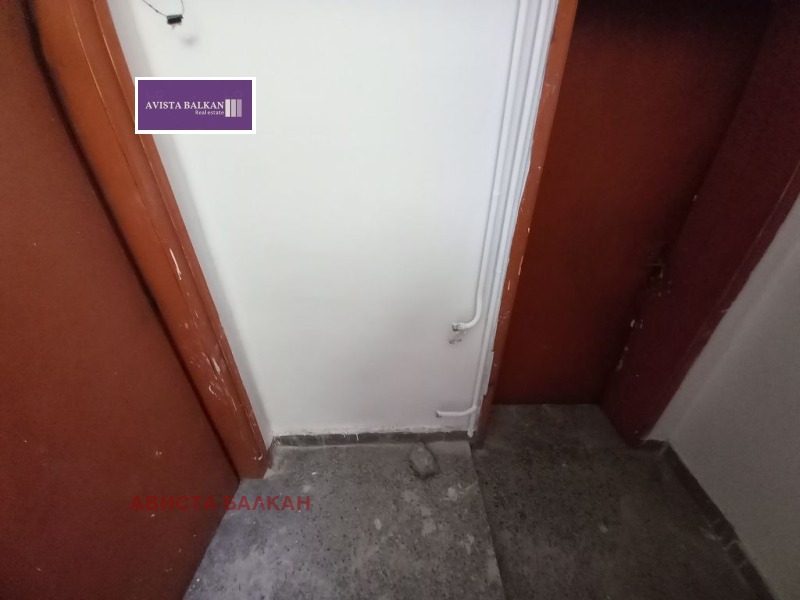 Продава  2-стаен град София , Гео Милев , 60 кв.м | 99736218 - изображение [6]