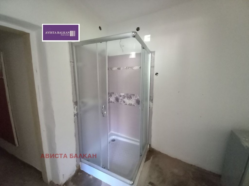 Продава  2-стаен град София , Гео Милев , 60 кв.м | 99736218 - изображение [3]
