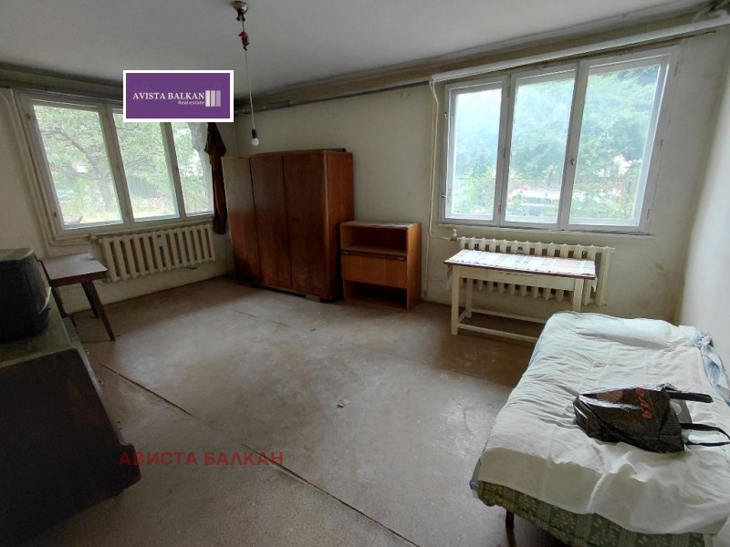 Продава  2-стаен град София , Гео Милев , 60 кв.м | 99736218 - изображение [5]