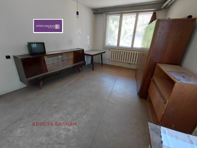 Na prodej  1 ložnice Sofia , Geo Milev , 60 m2 | 99736218 - obraz [3]