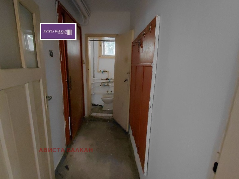 Na prodej  1 ložnice Sofia , Geo Milev , 60 m2 | 99736218 - obraz [6]