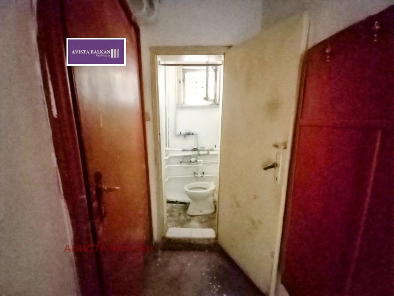 Продава  2-стаен град София , Гео Милев , 60 кв.м | 99736218 - изображение [5]