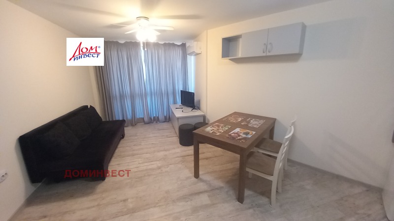 Eladó  1 hálószoba Plovdiv , Karsijaka , 57 négyzetméter | 72642995 - kép [6]