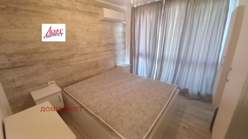 Eladó  1 hálószoba Plovdiv , Karsijaka , 57 négyzetméter | 72642995 - kép [10]