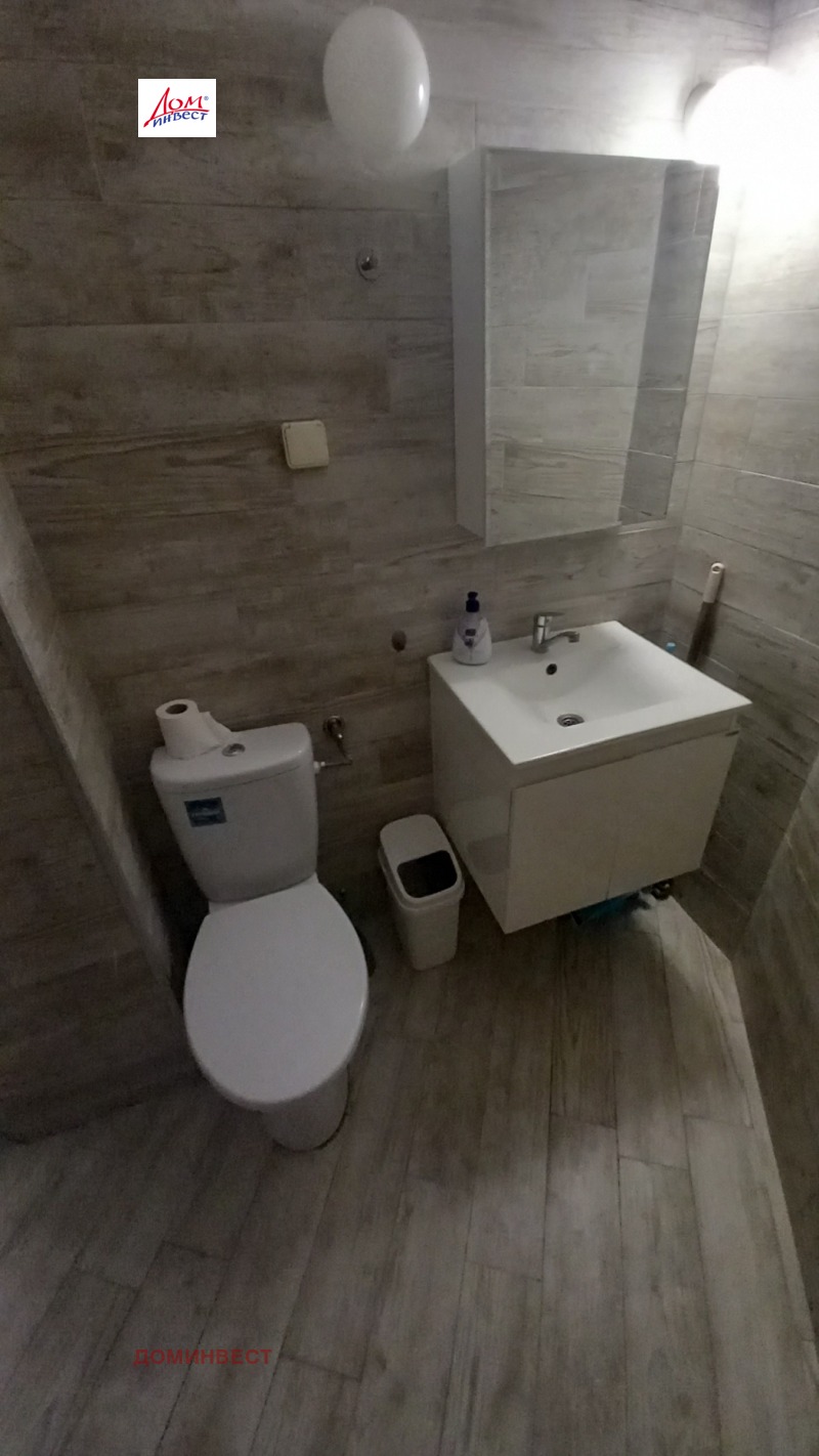 Eladó  1 hálószoba Plovdiv , Karsijaka , 57 négyzetméter | 72642995 - kép [11]