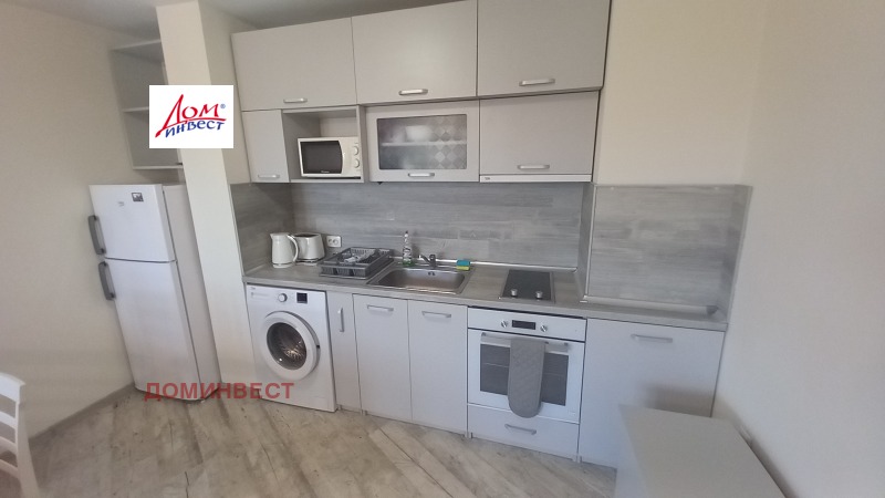 Eladó  1 hálószoba Plovdiv , Karsijaka , 57 négyzetméter | 72642995 - kép [2]