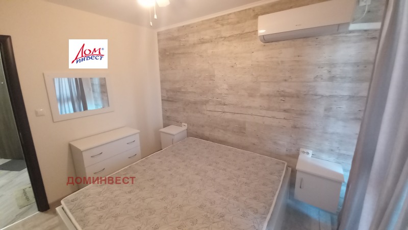 Eladó  1 hálószoba Plovdiv , Karsijaka , 57 négyzetméter | 72642995 - kép [9]