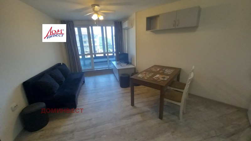 Eladó  1 hálószoba Plovdiv , Karsijaka , 57 négyzetméter | 72642995 - kép [5]