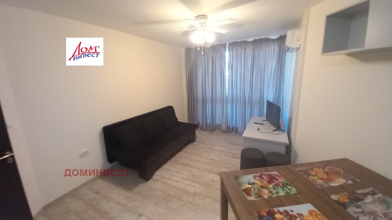 Eladó  1 hálószoba Plovdiv , Karsijaka , 57 négyzetméter | 72642995 - kép [12]