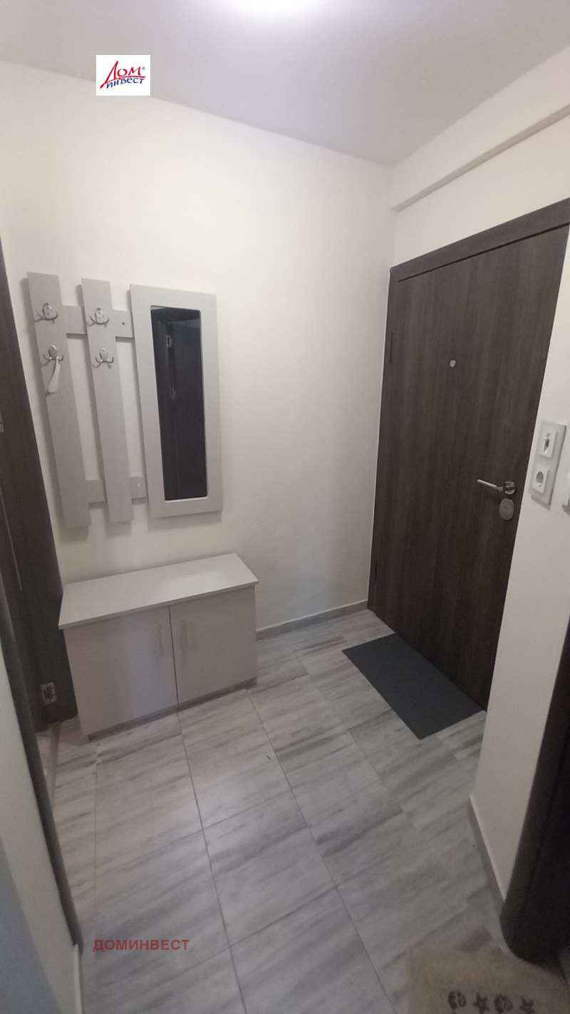 Eladó  1 hálószoba Plovdiv , Karsijaka , 57 négyzetméter | 72642995 - kép [15]