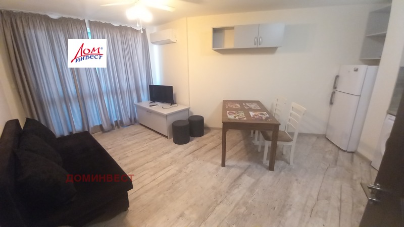 Eladó  1 hálószoba Plovdiv , Karsijaka , 57 négyzetméter | 72642995 - kép [7]