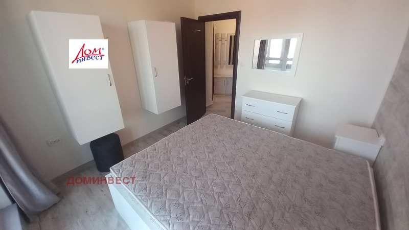 Eladó  1 hálószoba Plovdiv , Karsijaka , 57 négyzetméter | 72642995 - kép [8]