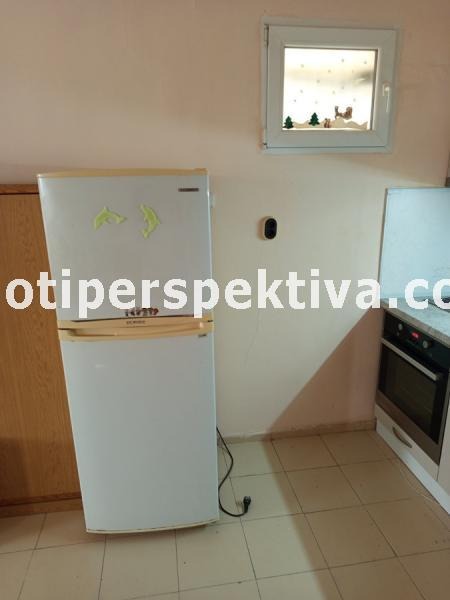 Til salg  1 soveværelse Plovdiv , Karshiyaka , 44 kvm | 98700408 - billede [6]