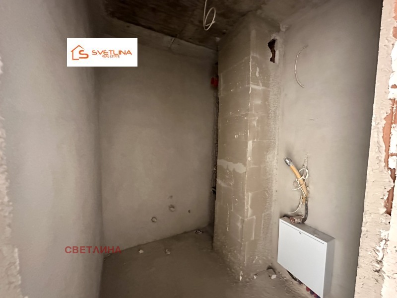 Продава  2-стаен град София , Малинова долина , 74 кв.м | 22602708 - изображение [6]