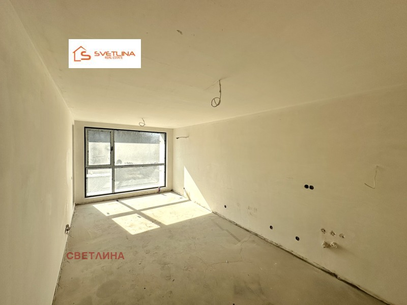Продава  2-стаен град София , Малинова долина , 74 кв.м | 22602708 - изображение [3]