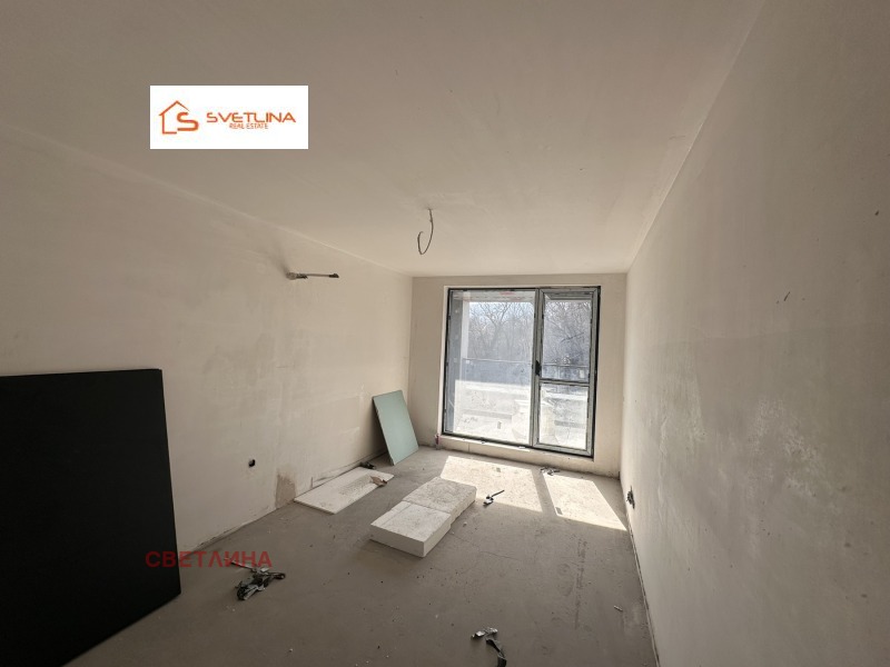 Продава  2-стаен град София , Малинова долина , 74 кв.м | 22602708 - изображение [7]