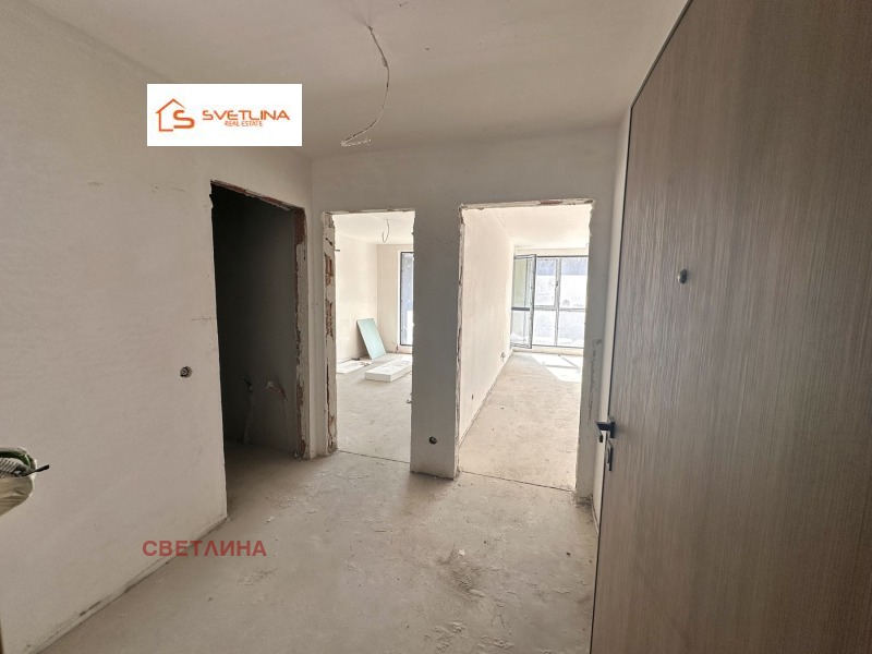 Продава  2-стаен град София , Малинова долина , 74 кв.м | 22602708 - изображение [2]