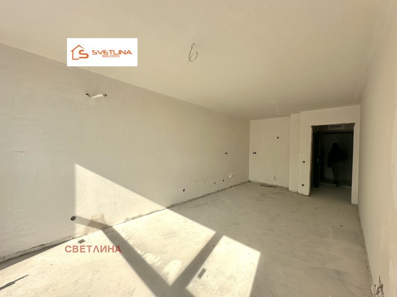 Продава  2-стаен град София , Малинова долина , 74 кв.м | 22602708