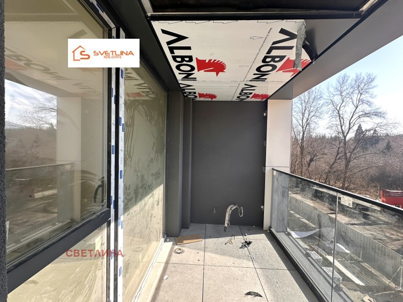 Продава  2-стаен град София , Малинова долина , 74 кв.м | 22602708 - изображение [4]