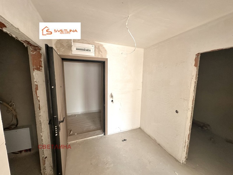 Продава  2-стаен град София , Малинова долина , 74 кв.м | 22602708 - изображение [5]