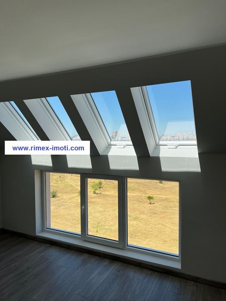 Продава  2-стаен град Пловдив , Тракия , 65 кв.м | 42922403 - изображение [9]