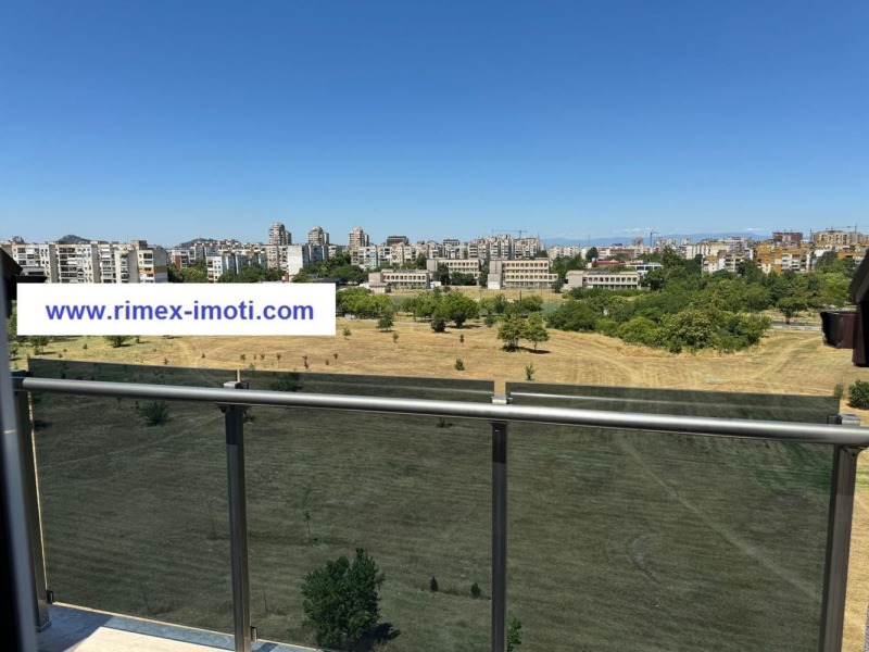Продава  2-стаен град Пловдив , Тракия , 65 кв.м | 42922403